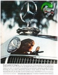 Mercedes-Benz 1959 5.jpg